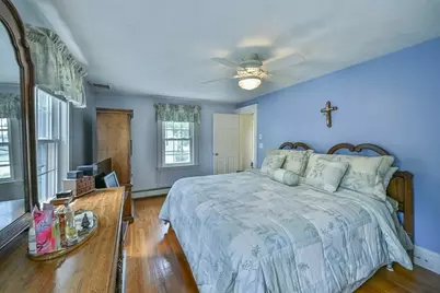 246 Manning St, Needham, MA 02492 - Photo 32