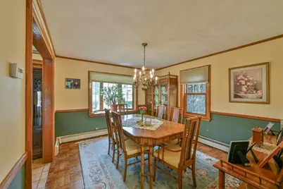 246 Manning St, Needham, MA 02492 - Photo 22