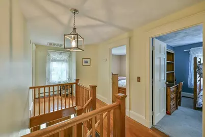 246 Manning St, Needham, MA 02492 - Photo 30