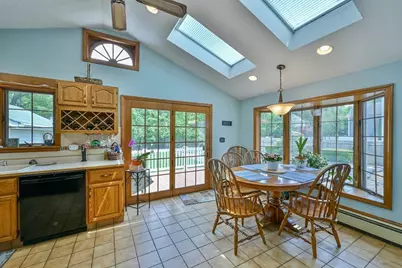 246 Manning St, Needham, MA 02492 - Photo 12