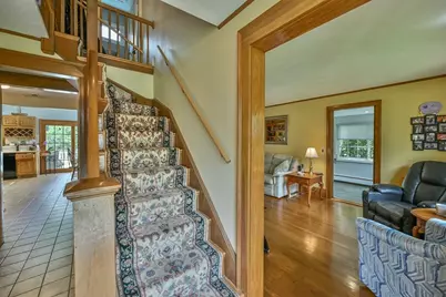 246 Manning St, Needham, MA 02492 - Photo 24