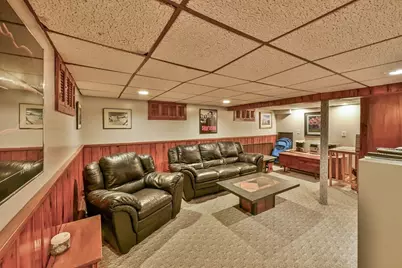 246 Manning St, Needham, MA 02492 - Photo 36