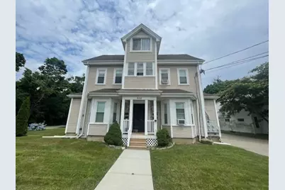 928 Main Street #A, Weymouth, MA 02190 - Photo 10
