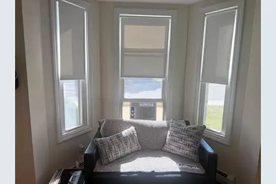 928 Main Street #A, Weymouth, MA 02190 - Photo 6