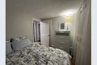 35 Ford (Winter Rental), Marshfield, MA 02050 - Photo 6