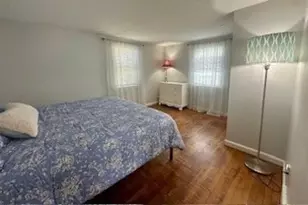 35 Ford (Winter Rental), Marshfield, MA 02050 - Photo 4
