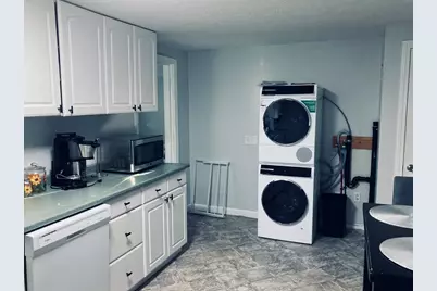 35 Ford (Winter Rental), Marshfield, MA 02050 - Photo 2