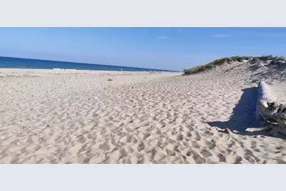 35 Ford (Winter Rental), Marshfield, MA 02050 - Photo 10