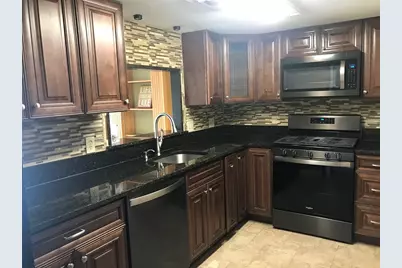 190 S.Quinsigamond Ave #U205, Shrewsbury, MA 01545 - Photo 2