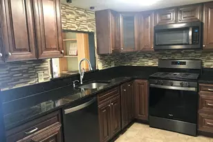 190 S Quinsigamond Ave, Shrewsbury, MA 01545 - Photo 2