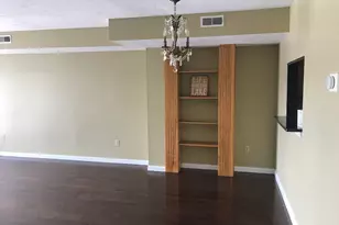 190 S Quinsigamond Ave, Shrewsbury, MA 01545 - Photo 4