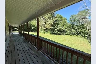10 Mill Rd., North Brookfield, MA 01535 - Photo 24