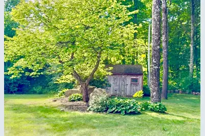 10 Mill Rd., North Brookfield, MA 01535 - Photo 8