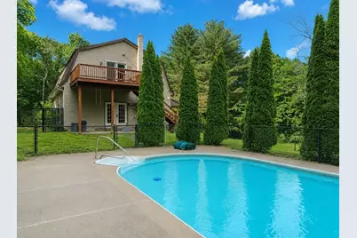10 Mill Rd., North Brookfield, MA 01535 - Photo 4