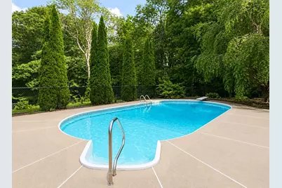 10 Mill Rd., North Brookfield, MA 01535 - Photo 30