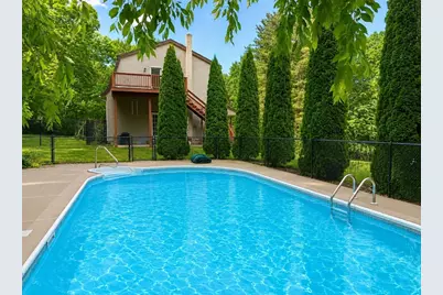 10 Mill Rd., North Brookfield, MA 01535 - Photo 28