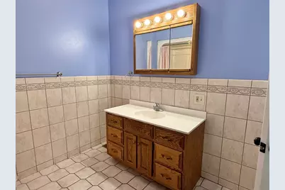10 Mill Rd., North Brookfield, MA 01535 - Photo 18