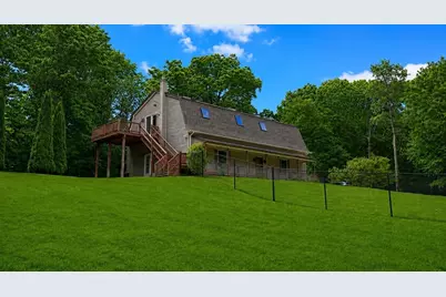 10 Mill Rd., North Brookfield, MA 01535 - Photo 2