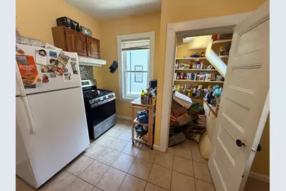 14 Madison St. #1, Somerville, MA 02143 - Photo 8