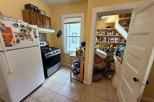 14 Madison St, Somerville, MA 02143 - Photo 8