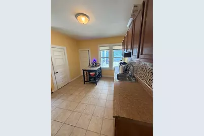 14 Madison St. #1, Somerville, MA 02143 - Photo 6