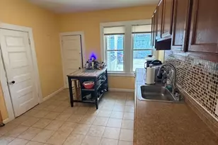 14 Madison St, Somerville, MA 02143 - Photo 6