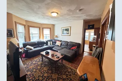 14 Madison St. #1, Somerville, MA 02143 - Photo 2