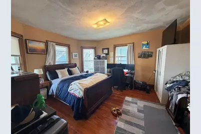 14 Madison St. #1, Somerville, MA 02143 - Photo 10