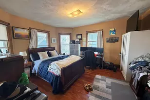 14 Madison St, Somerville, MA 02143 - Photo 10