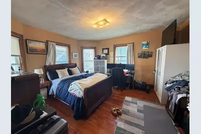 14 Madison St. #1, Somerville, MA 02143 - Photo 10
