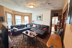 14 Madison St, Somerville, MA 02143 - Photo 2