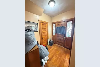 14 Madison St. #1, Somerville, MA 02143 - Photo 16