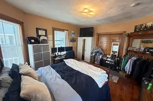 14 Madison St, Somerville, MA 02143 - Photo 12