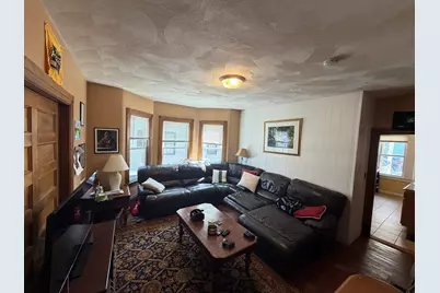 14 Madison St. #1, Somerville, MA 02143 - Photo 4