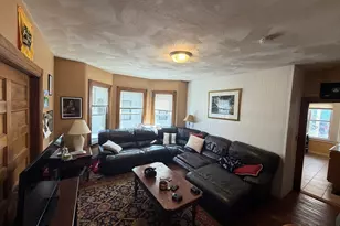 14 Madison St, Somerville, MA 02143 - Photo 4