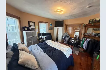 14 Madison St. #1, Somerville, MA 02143 - Photo 12
