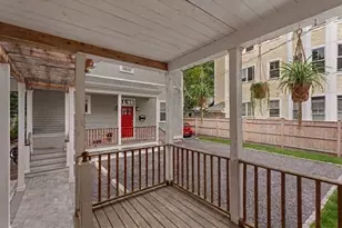 191 Davis Ave, Brookline, MA 02445 - Photo 20