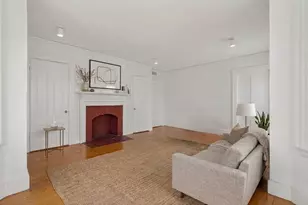 191 Davis Ave, Brookline, MA 02445 - Photo 6