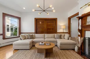 191 Davis Ave, Brookline, MA 02445 - Photo 1