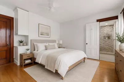 191 Davis Ave, Brookline, MA 02445 - Photo 12