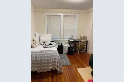 213 Chestnut Hill Ave, Boston, MA 02135 - Photo 30