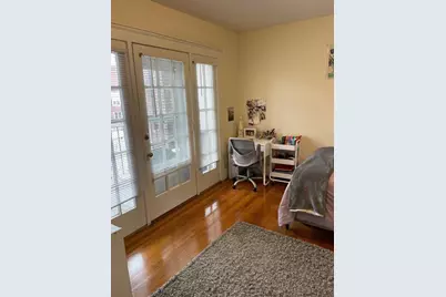 213 Chestnut Hill Ave, Boston, MA 02135 - Photo 18