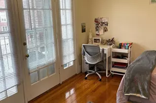 213 Chestnut Hill Ave, Boston, MA 02135 - Photo 18