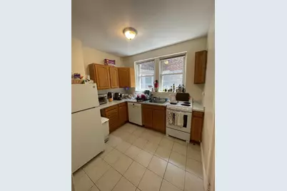 213 Chestnut Hill Ave, Boston, MA 02135 - Photo 16
