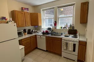 213 Chestnut Hill Ave, Boston, MA 02135 - Photo 16