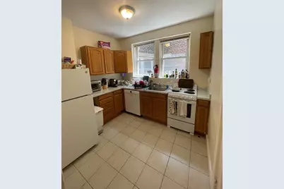 213 Chestnut Hill Ave, Boston, MA 02135 - Photo 16