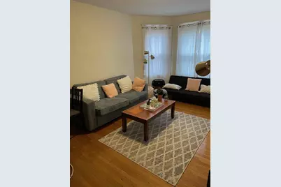 213 Chestnut Hill Ave, Boston, MA 02135 - Photo 12