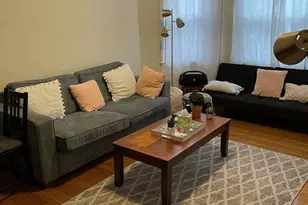 213 Chestnut Hill Ave, Boston, MA 02135 - Photo 12