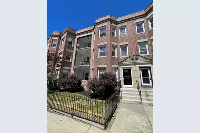 213 Chestnut Hill Ave, Boston, MA 02135 - Photo 1