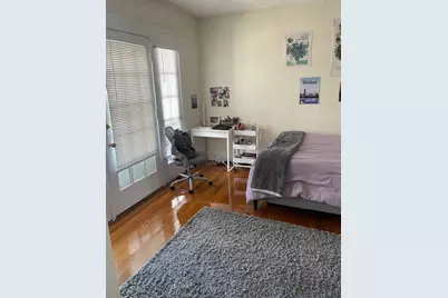 213 Chestnut Hill Ave, Boston, MA 02135 - Photo 36